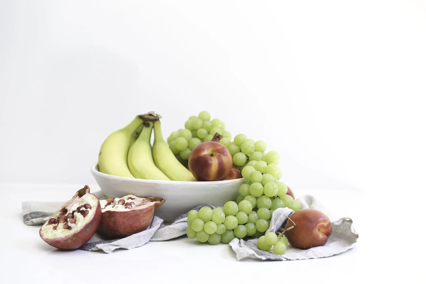 Genomic Wellness Plus DNA test