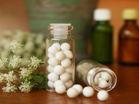 Naturopathy: the evidence is clear